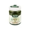 Frantoio Bianco Pesto Genovese Gr. 90 1 Frantoio Bianco Pesto Genovese Gr. 90 -Alimentari Negozio 000059986