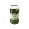 Frantoio Bianco Pesto Genovese Gr. 180 -Alimentari Negozio 000059987