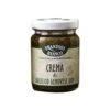 Frantoio Bianco Crema Di Basilico Gr. 80 -Alimentari Negozio 000059992