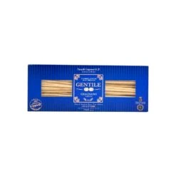 Gentile Spaghettoni Boutique Gr. 500