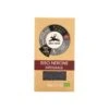 Alce Nero Riso Nerone Integrale Bio Gr. 250 2 Alce Nero Riso Nerone Integrale Bio Gr. 250 -Alimentari Negozio 000062157