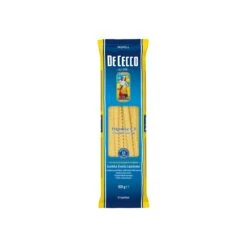De Cecco Tripoline N. 03 Gr. 500