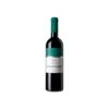 CVA Canicatti Cabernet Sauvignon Cl. 75 -Alimentari Negozio 000063715 2