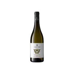Gorghi Tondi Vivitis Bianco IGT Terre Siciliane Cl. 75