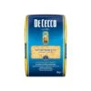 De Cecco Farfalle N. 193 Gr. 500 1 De Cecco Farfalle N. 193 Gr. 500 -Alimentari Negozio 000063830