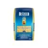 De Cecco Mezzi Tubi Rigati N. 65 Gr. 500 -Alimentari Negozio 000063854