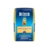 De Cecco Spaghetti Tagliati N. 86 Gr. 500 -Alimentari Negozio 000063868