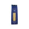 Gentile Spaghetti Di Gragnano IGP Gr.500 -Alimentari Negozio 000064594