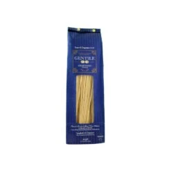 Gentile Spaghetti Di Gragnano IGP Gr.500
