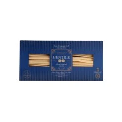 Gentile Tagliatelle Boutique Gr. 500