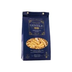 Gentile Mista Corta Gr. 500