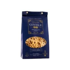 Gentile Scialatelli Boutique Gr. 500