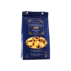 Gentile Mezze Maniche Boutique Gr. 500