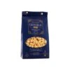 Gentile Gnocchi Sardi Boutique Gr. 500