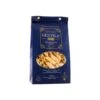 Gentile Penne Boutique Gr. 500 -Alimentari Negozio 000064609