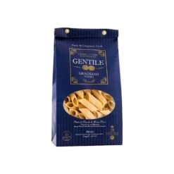Gentile Penne Boutique Gr. 500