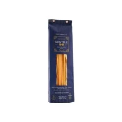 Gentile Spaghetti Chitarra Gr. 500