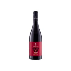 Gorghi Tondi Vivitis Rosso Cl. 75