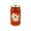 Alce Nero Sugo Di Pomodoro All'arrabbiata Bio Gr. 200 -Alimentari Negozio 000065561