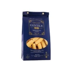 Gentile Rigatoni Boutique Gr. 500