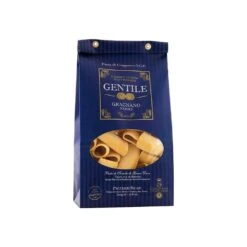 Gentile Paccheri Rigati Boutique Gr. 500