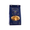 Gentile Mezzi Paccheri Rigati Gr. 500 1 Gentile Mezzi Paccheri Rigati Gr. 500 -Alimentari Negozio 000066548