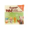 Parmareggio L'abc Della Merenda Snack Gr. 17 -Alimentari Negozio 000067536