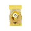 Alce Nero Quinoa Real Bio Gr. 400 -Alimentari Negozio 000069618