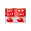 Mutti Pelati Gr. 400 X 2 -Alimentari Negozio 000071630