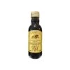 Barbera Olio Extravergine Di Oliva Al Peperoncino Ml. 250 -Alimentari Negozio 000072606