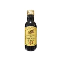 Barbera Olio Extravergine Di Oliva Al Peperoncino Ml. 250