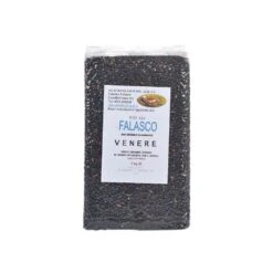 Falasco Riso Venere Kg. 1