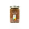 Giù Giù Patè Di Olive Nere Gr. 200 -Alimentari Negozio 000075058 giu giu pate olive nere gr200