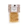 Nama Nocciole Tostate Gr. 100