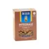 De Cecco Farfalle Integrali Gr. 500 -Alimentari Negozio 000075850 6
