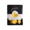 Garofalo Girasoli Ricotta Scorza Limone Gr. 230 -Alimentari Negozio 000077382