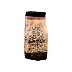 Dattilo Ceci Gr. 200