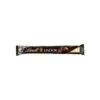 Lindt Snack Al Cioccolato Extra Fondente Gr. 38 -Alimentari Negozio 000078295