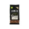 Amio Fagioli Borlotti Bio Gr. 400 -Alimentari Negozio 000078374