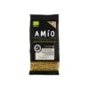 Amio Lenticchie Verdi Bio Gr. 400 -Alimentari Negozio 000078378
