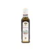 Cutrera Olio Extravergine Di Oliva IGP Cl. 10 -Alimentari Negozio 000078584 3