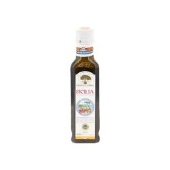 Cutrera Olio Extravergine Di Oliva IGP Cl. 10
