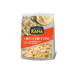 Rana Orecchiettine Gr. 500