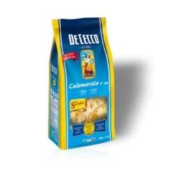 De Cecco Calamarata N. 129 Gr. 500
