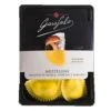 Garofalo Ravioli Mezzelune Tartufo Ricotta Bufala Gr. 230 -Alimentari Negozio 0078203 2