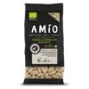Amio Fagioli Cannellini Bio Gr. 400 -Alimentari Negozio 0078375 2
