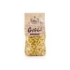 Morelli Pasta Di Grano Duro Gigli Gr.500 -Alimentari Negozio 152209 morelli 1860 gigli semola di grano duro