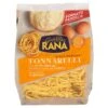 Rana Tonnarelli Gr. 450 -Alimentari Negozio 20ae42af6e1f3a3d7badde525103340a2738c60d