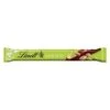 Lindt Lindor Snack Al Pistacchio Gr.38 -Alimentari Negozio 318tfn mqgl. sl500