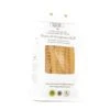 Le Eccellenze P&V Mafalde Pasta Di Gragnano IGP Gr.500 2 Le Eccellenze P&V Mafalde Pasta Di Gragnano IGP Gr.500 -Alimentari Negozio 33037 1